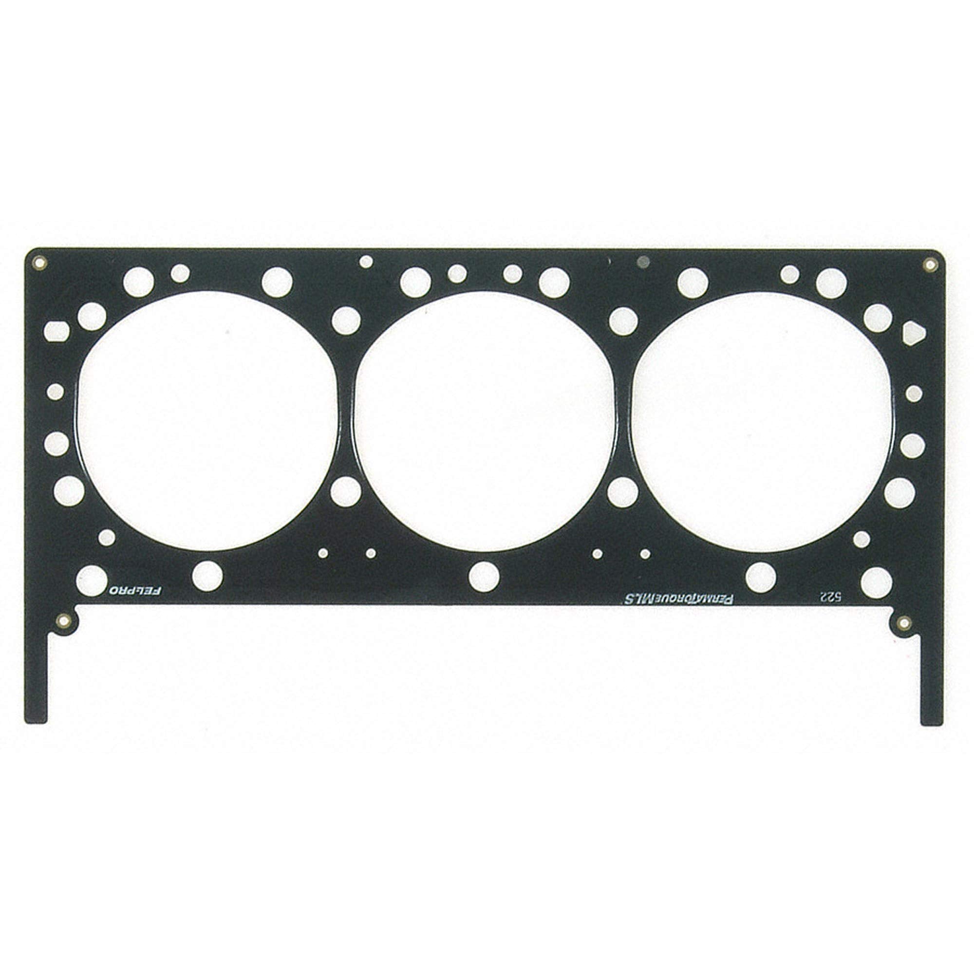 522 FEL-PRO SD Head Gasket