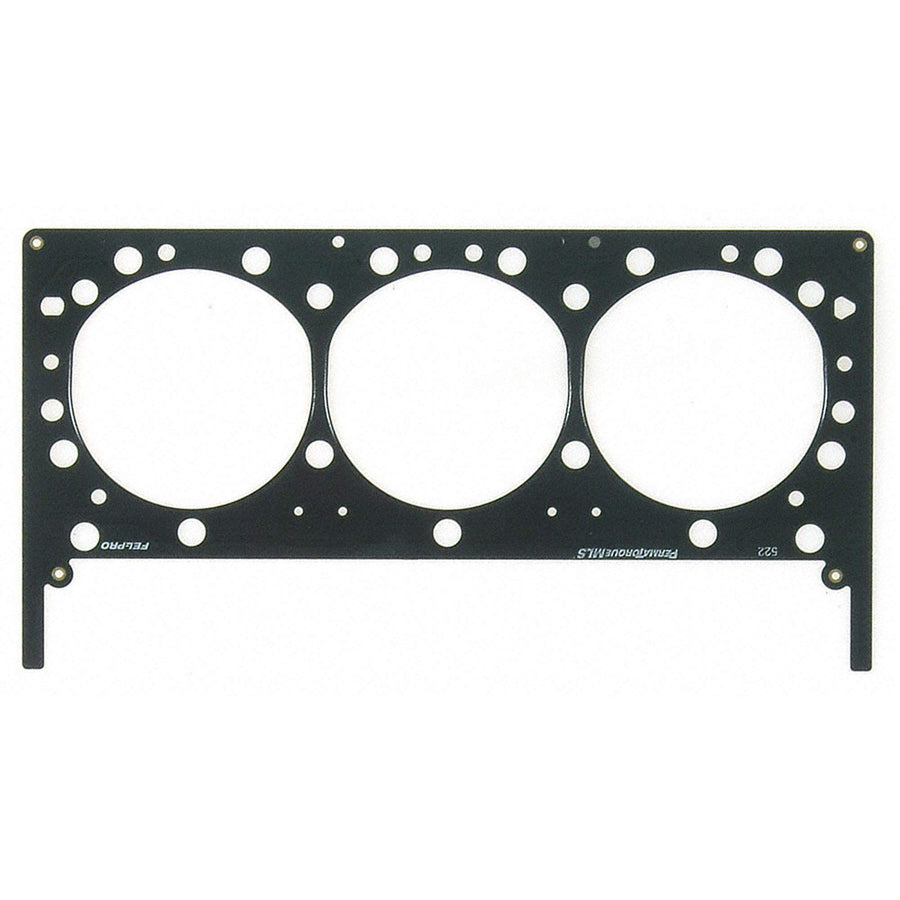 522 FEL-PRO SD Head Gasket