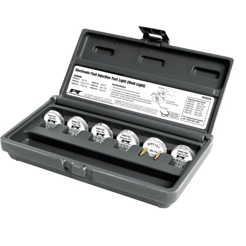 6-Piece Noid Light Set Performance Tool W89500