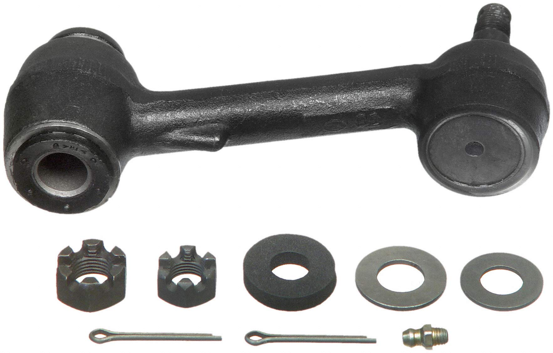 Steering Idler Arm MOOG K8106