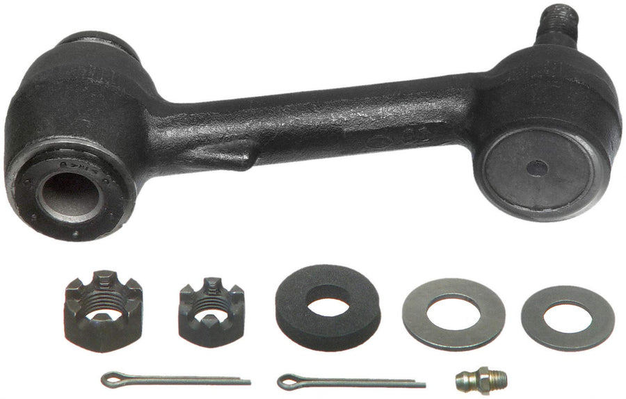 Steering Idler Arm MOOG K8106