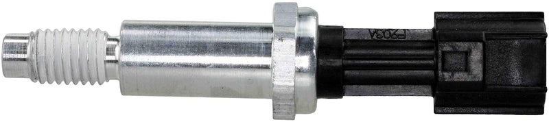 Cyl Head Temp Sensor NGK/NTK EJ0003 (76418)