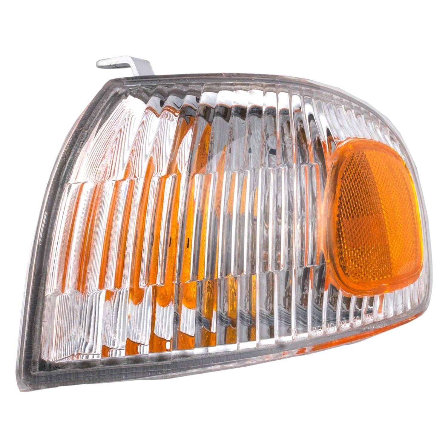 GM188-B000L Eagle Eyes Parking and Signal Light