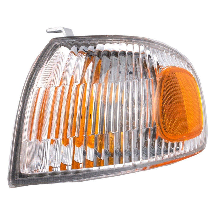 GM188-B000L Eagle Eyes Parking and Signal Light