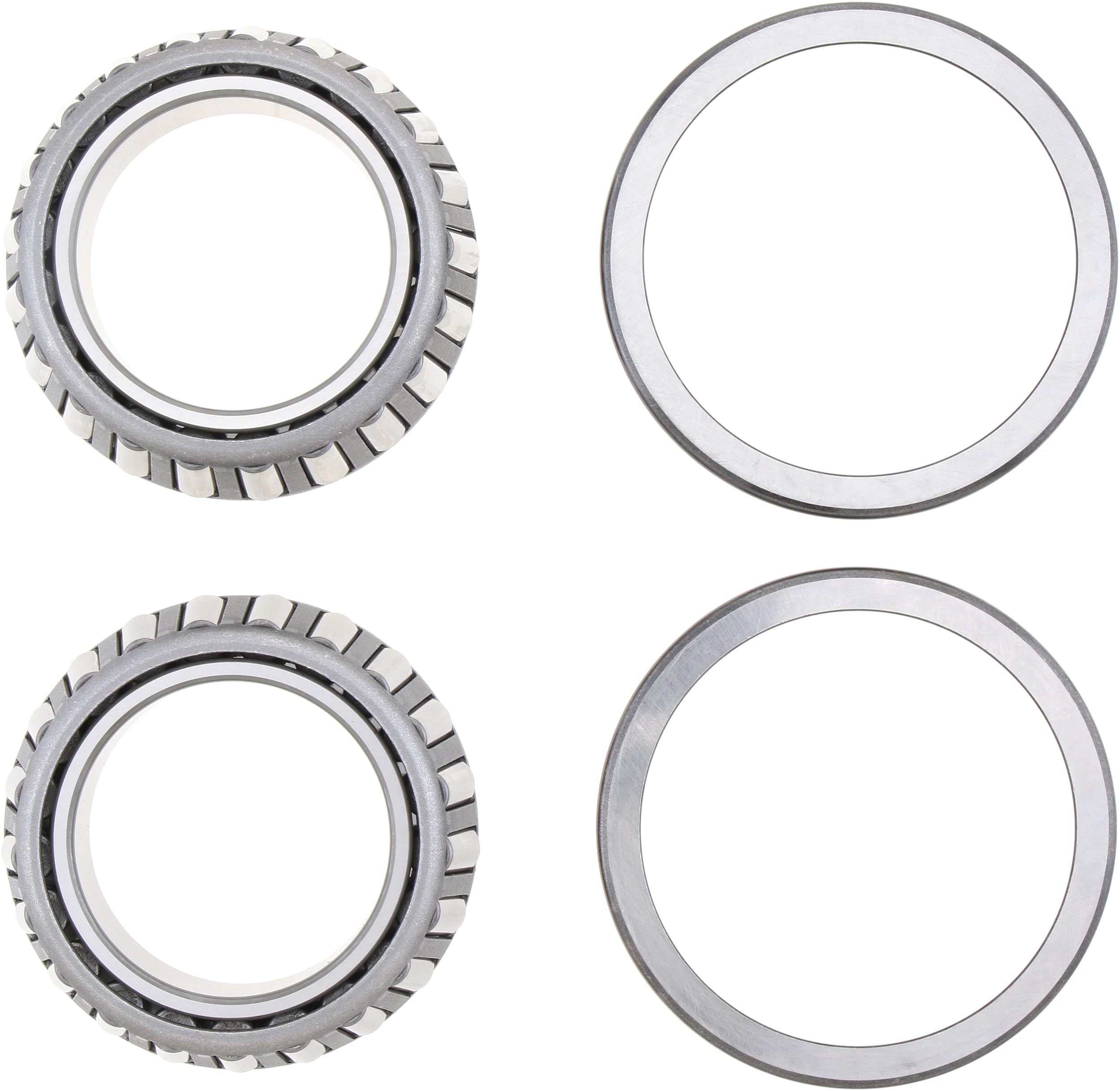 Bearing Spicer Kit 2007293