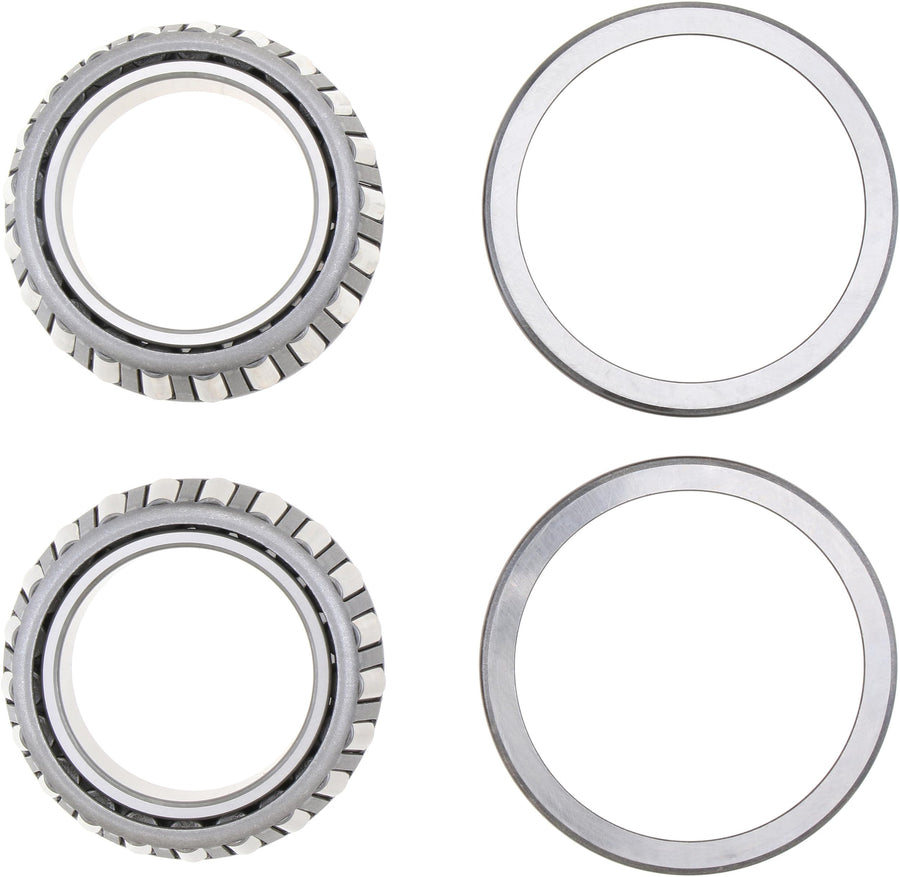 Bearing Spicer Kit 2007293