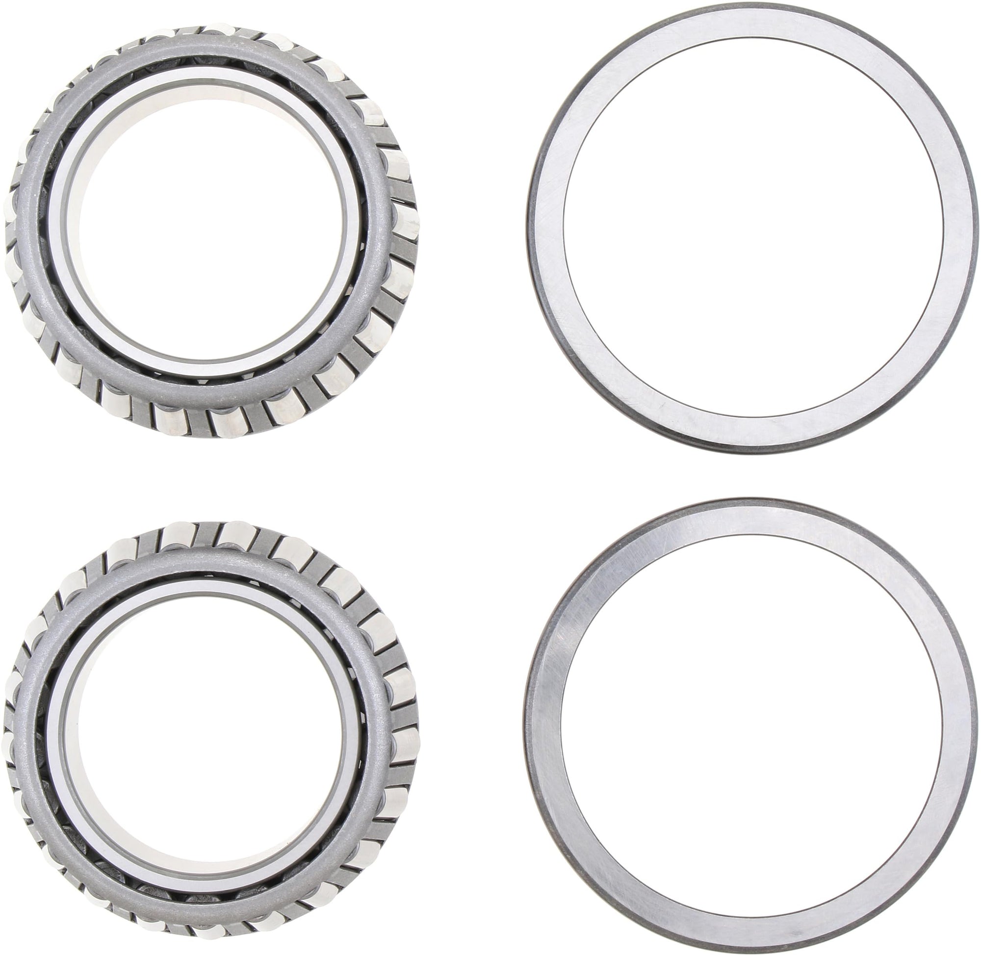 Bearing Spicer Kit 2007293