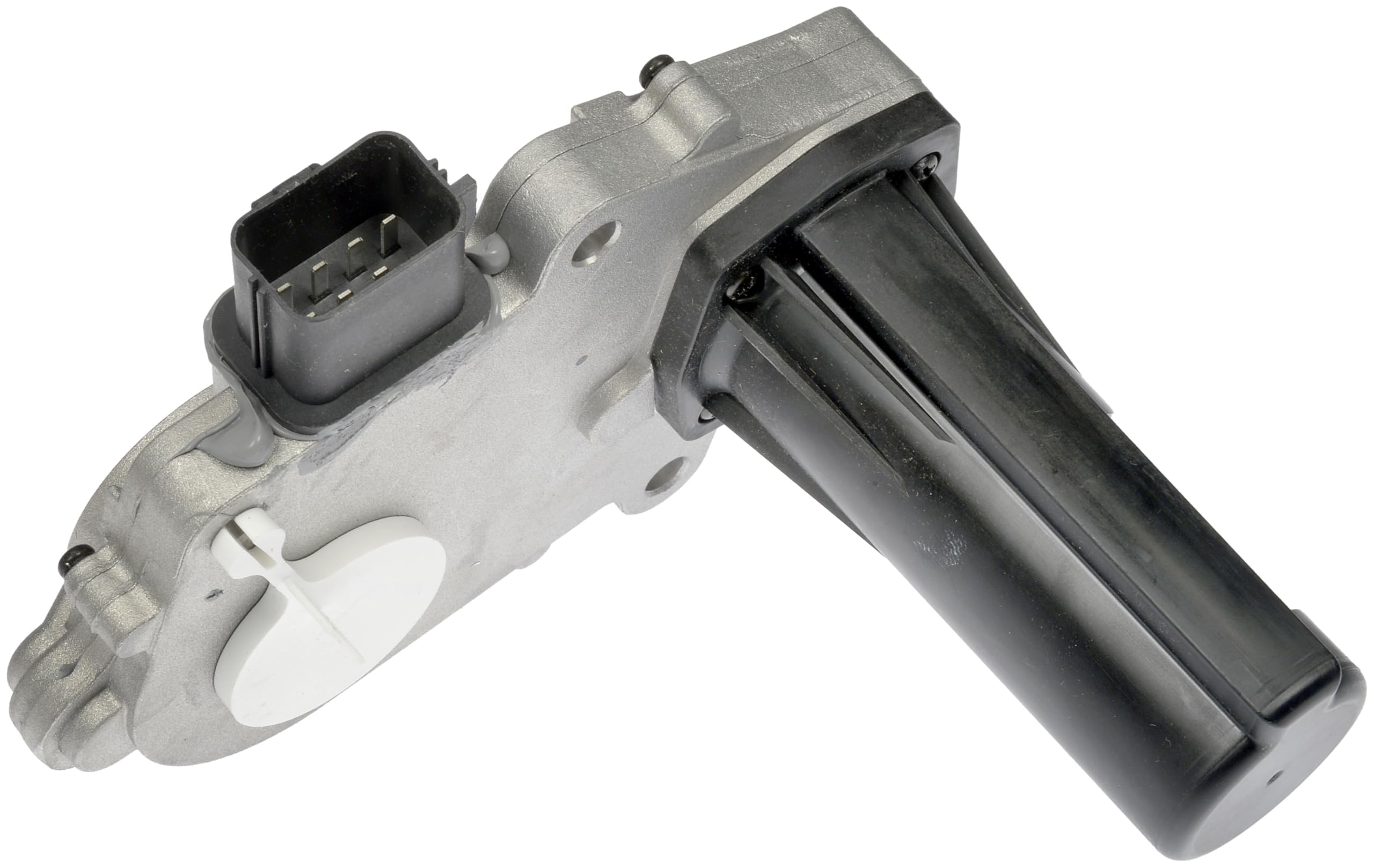 Transfer Case Motor Dorman 600-935 Compatible with Select Models