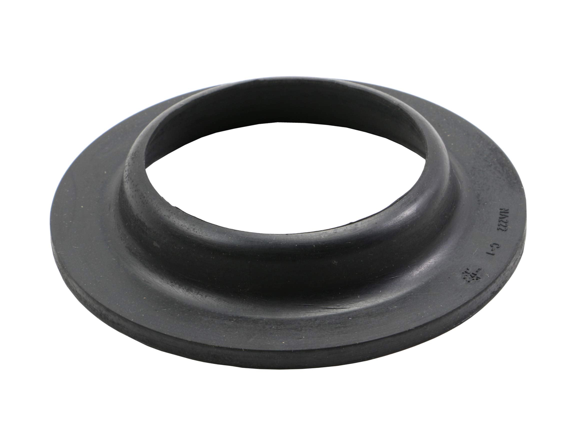 Coil Spring Insulator MOOG K160045 for Chevrolet Silverado 1500