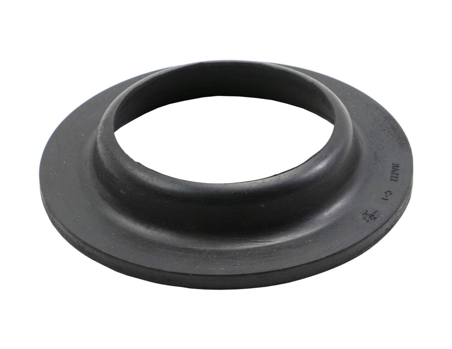 Coil Spring Insulator MOOG K160045 for Chevrolet Silverado 1500