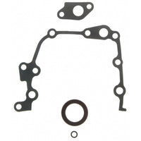 TCS FEL-PRO 46019-1 Crankshaft Front Seal Set