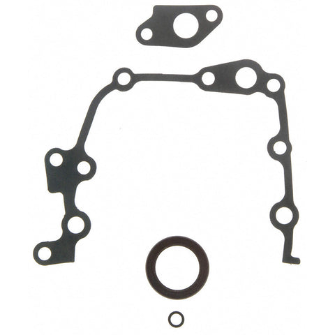 TCS FEL-PRO 46019-1 Crankshaft Front Seal Set