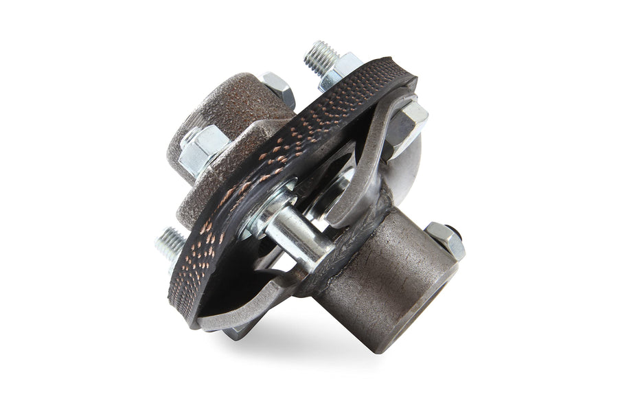 Classic Scott Drake - 64-67E V8 Ms To Ps Conv Kt (C5ZZ-MS-PS-CK)