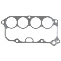 MS FEL-PRO 96418 Gasket Plenum Set