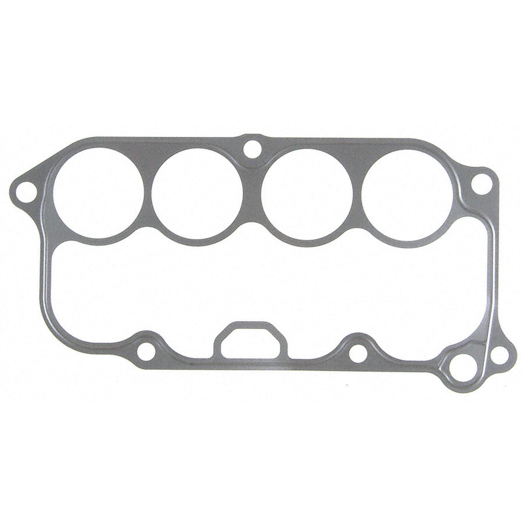 MS FEL-PRO 96418 Gasket Plenum Set