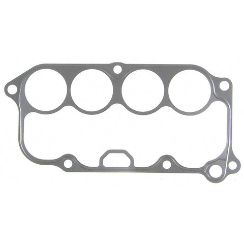 MS FEL-PRO 96418 Gasket Plenum Set