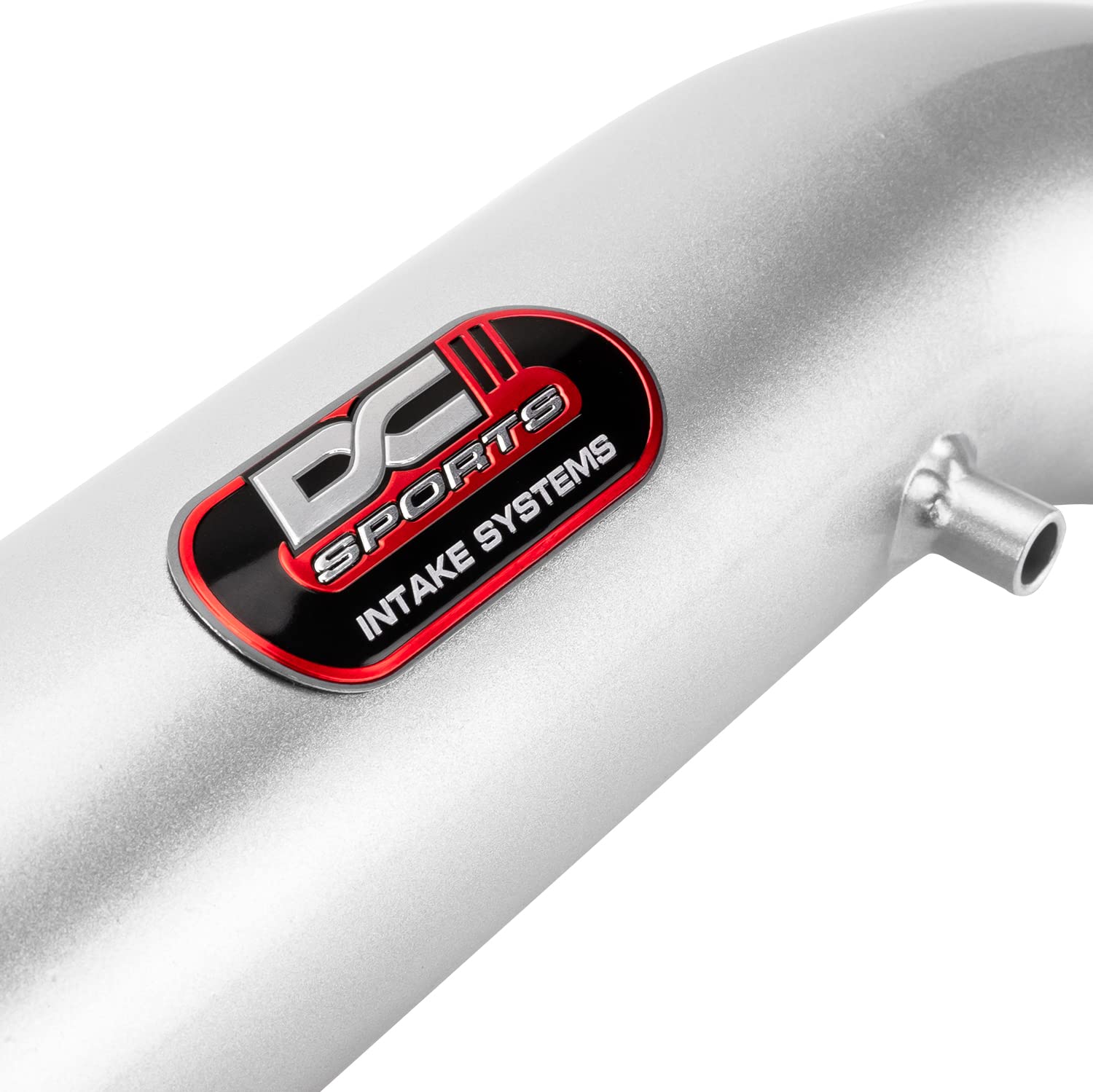 Short Ram Intake DC Sports For Use With 94-01 Acura Integra LS RS