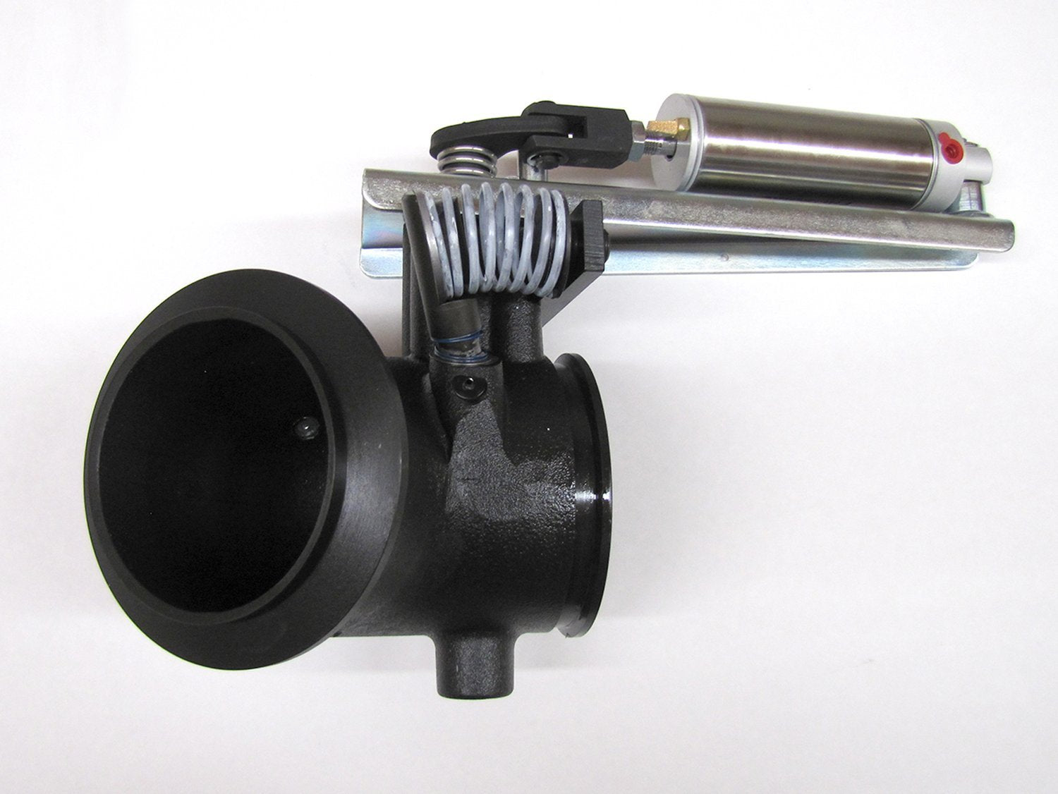 Override Performance Switch Kit