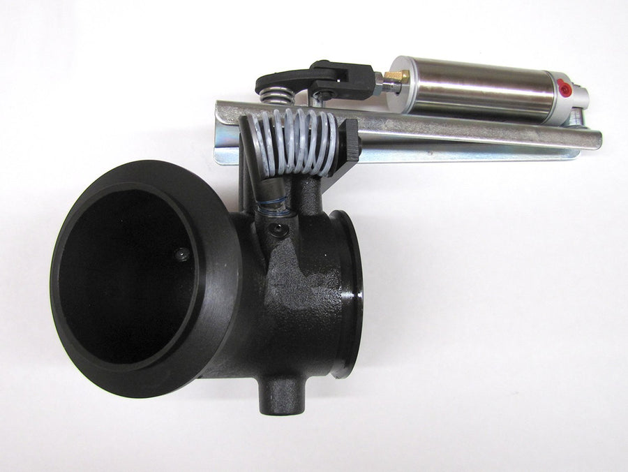 Override Performance Switch Kit