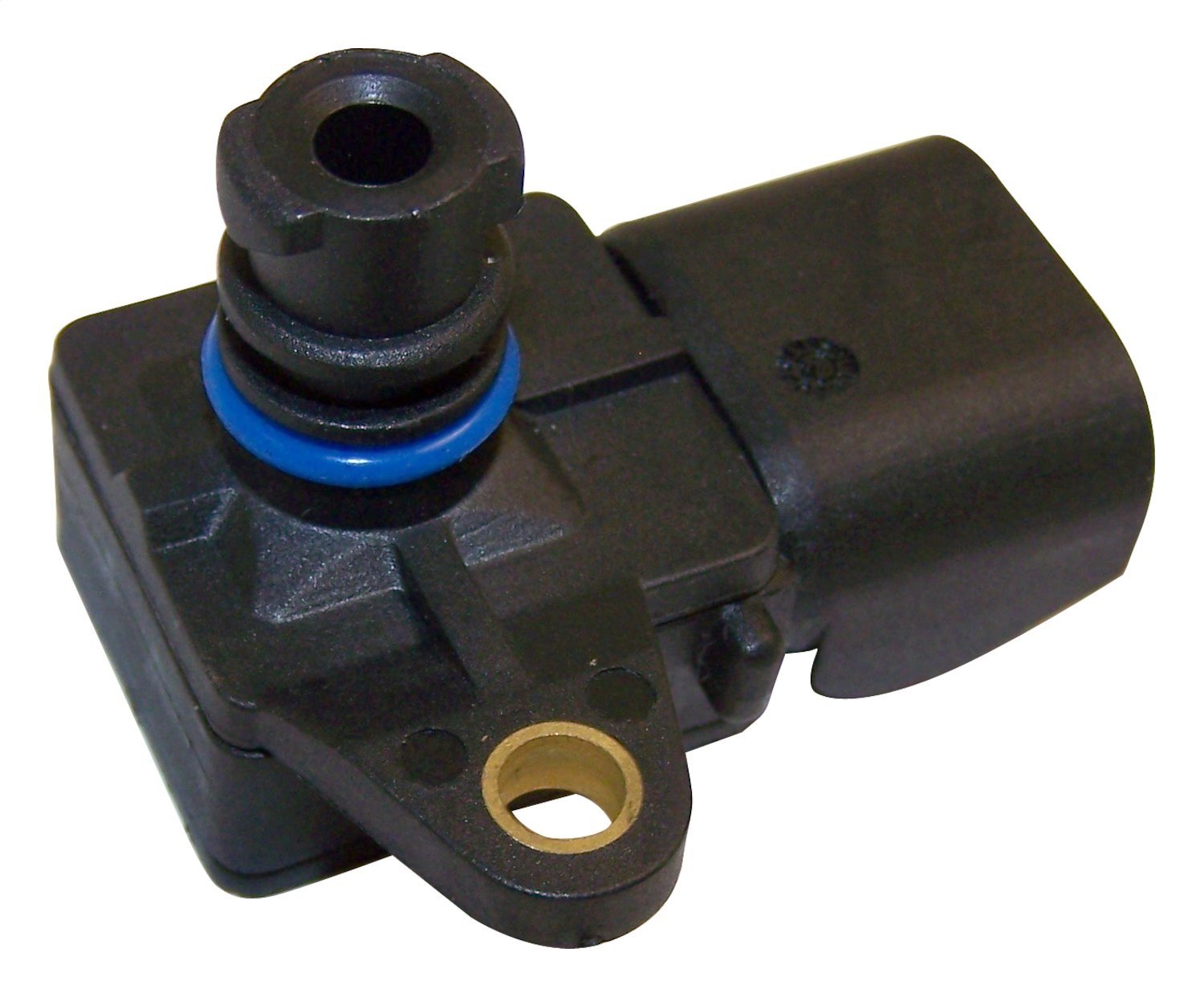 Map Sensor Crown Automotive 56041018AD