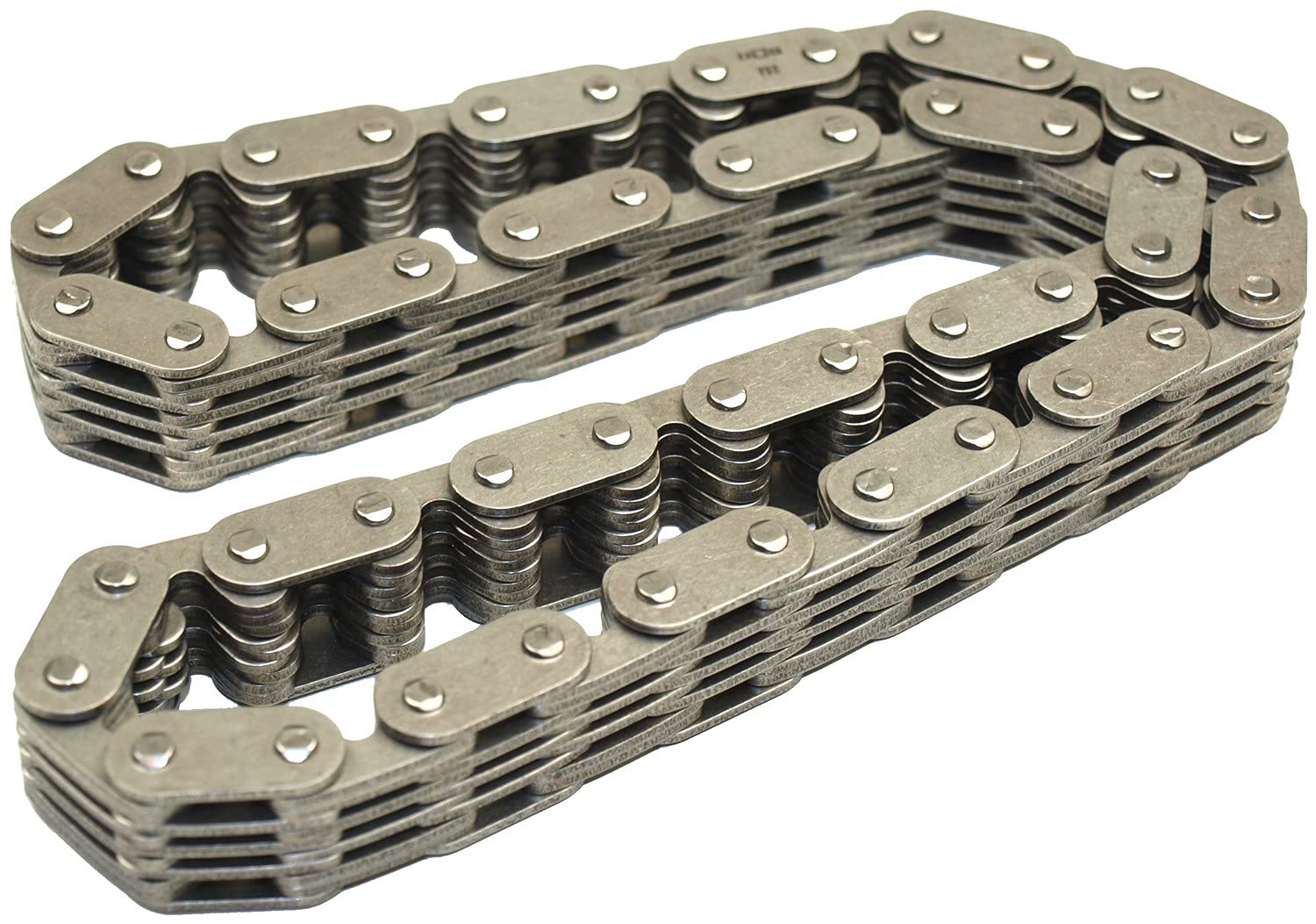 C489 Cloyes Timing Chain