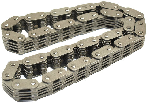 C489 Cloyes Timing Chain