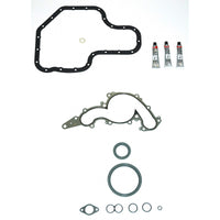 Conversion FEL-PRO Gasket Set CS 26226