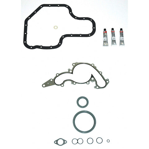 Conversion FEL-PRO Gasket Set CS 26226
