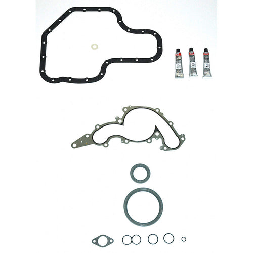 Conversion FEL-PRO Gasket Set CS 26226