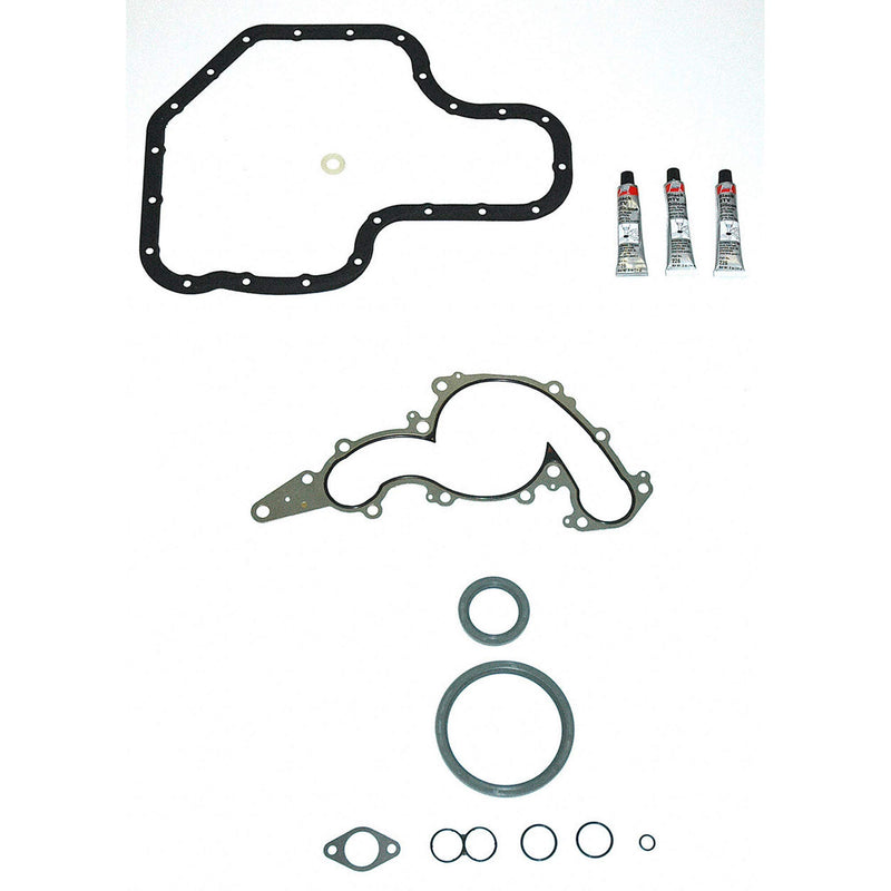 Conversion FEL-PRO Gasket Set CS 26226