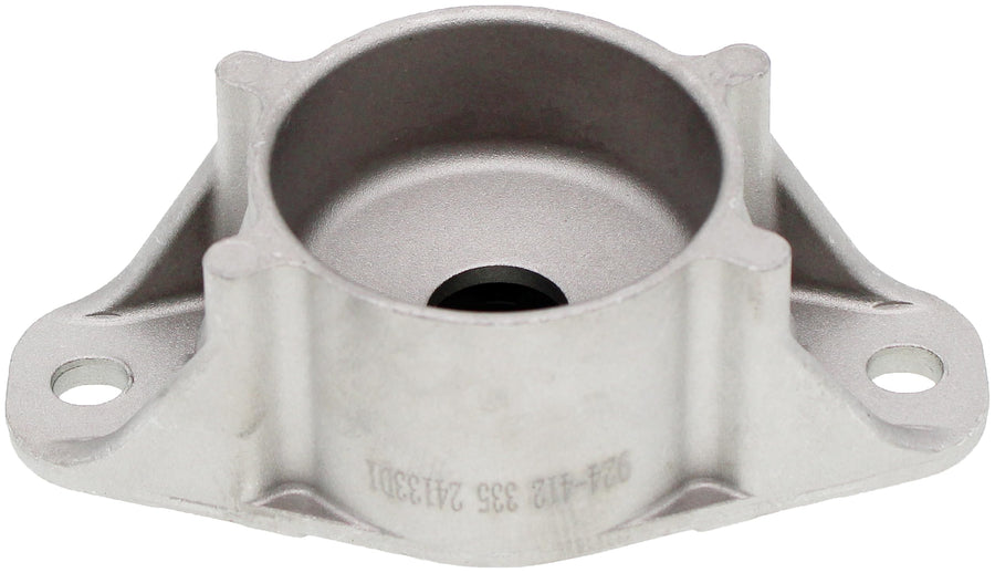 Shock Mount Dorman 924-412 Compatible with Select Models