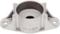 Shock Mount Dorman 924-412 Compatible with Select Models