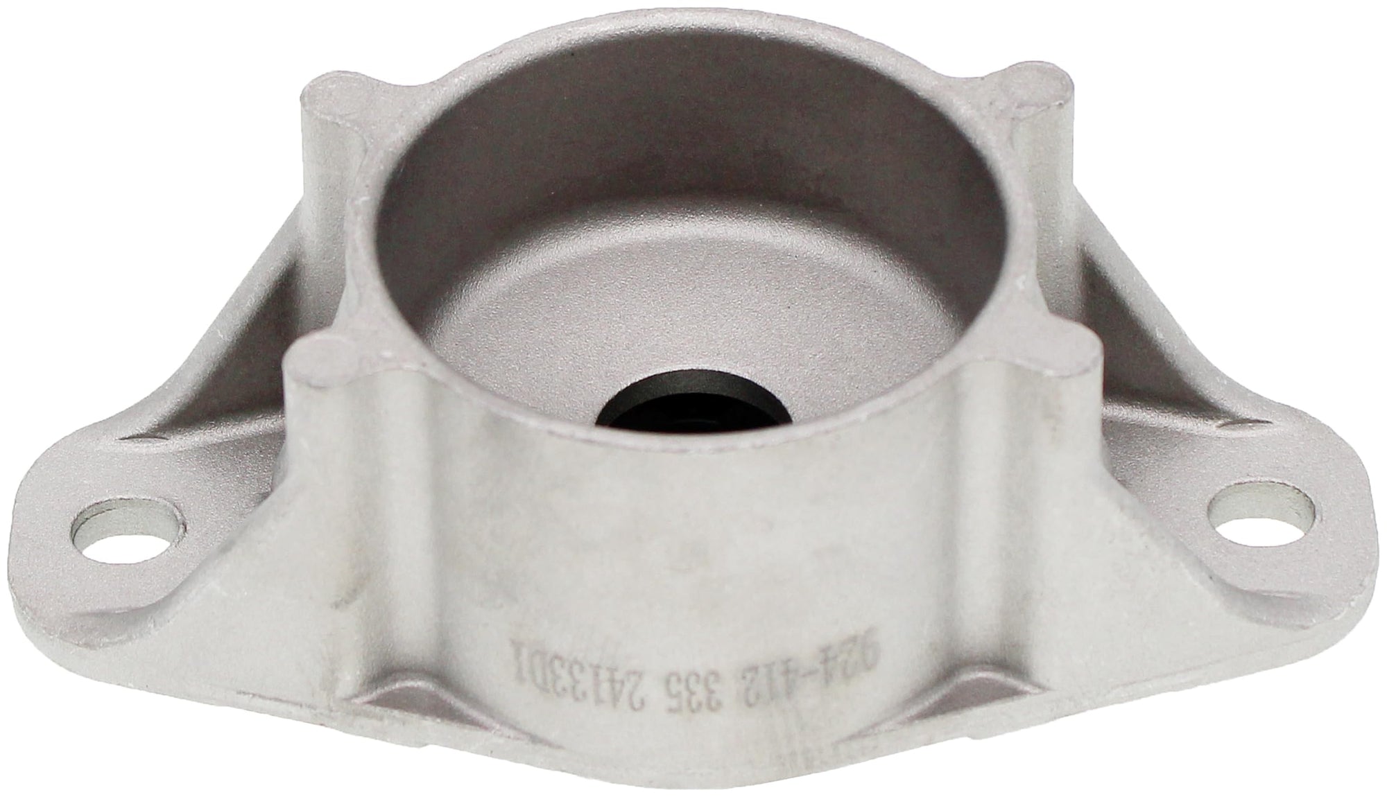 Shock Mount Dorman 924-412 Compatible with Select Models