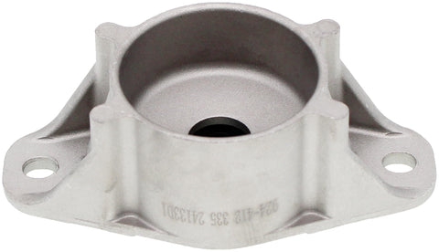Shock Mount Dorman 924-412 Compatible with Select Models
