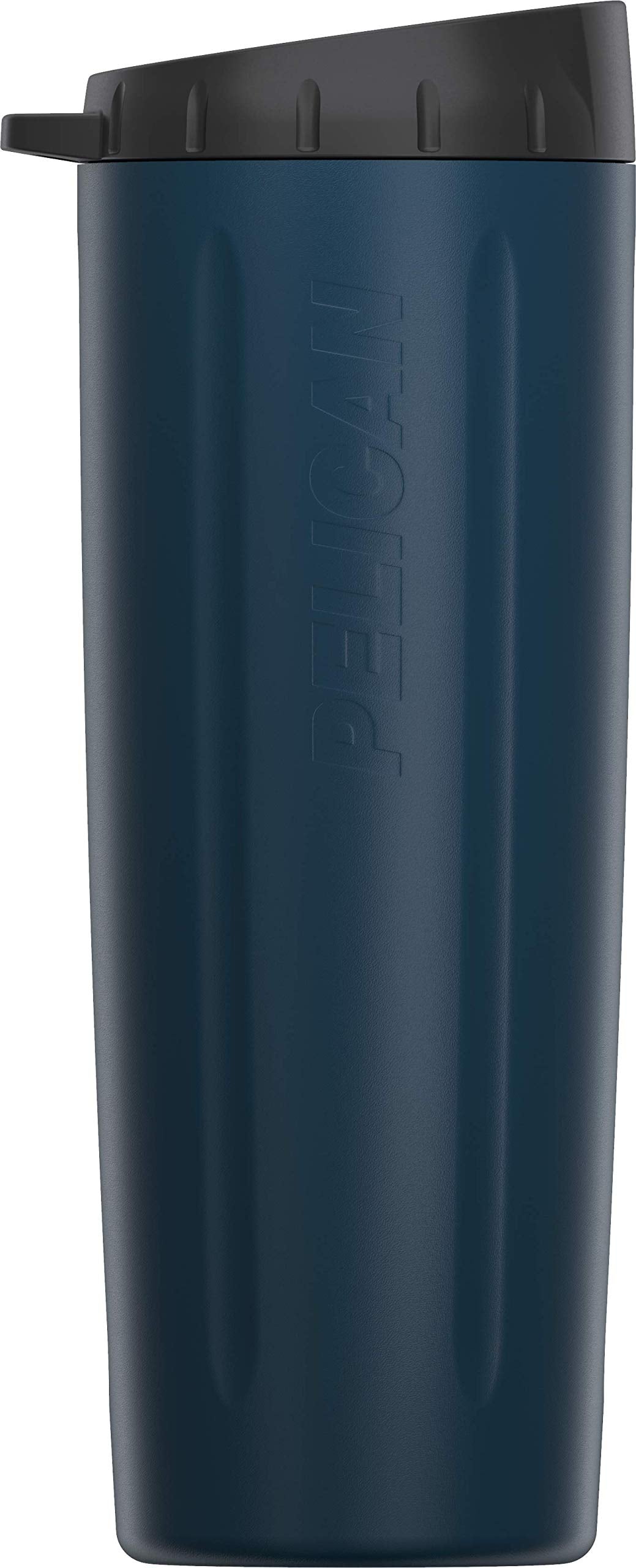 DAYV-TW22-BLU Pelican Elite Tumbler 22Oz