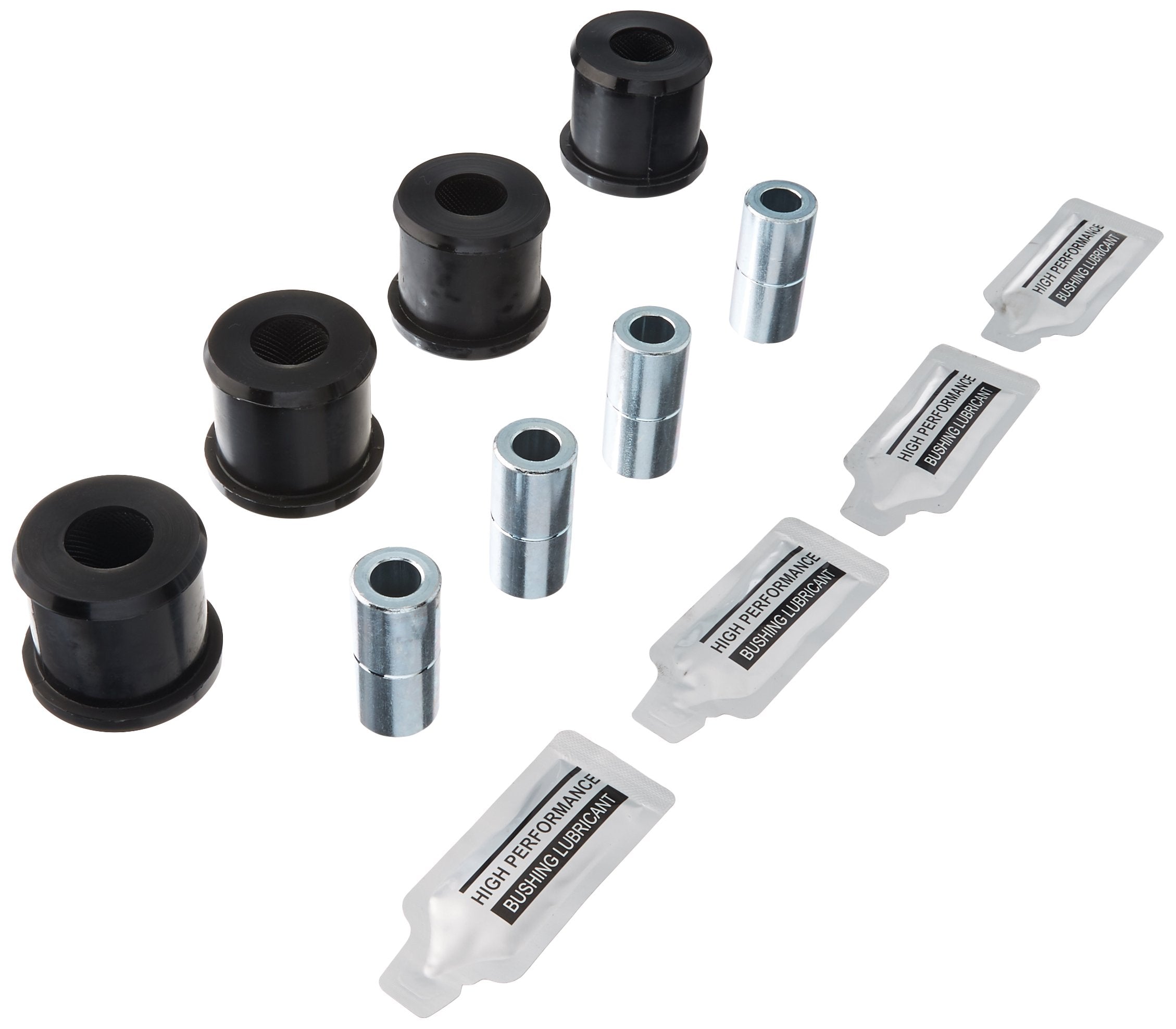 Bushing Replacement Kit Specialty Products 25546 (4)