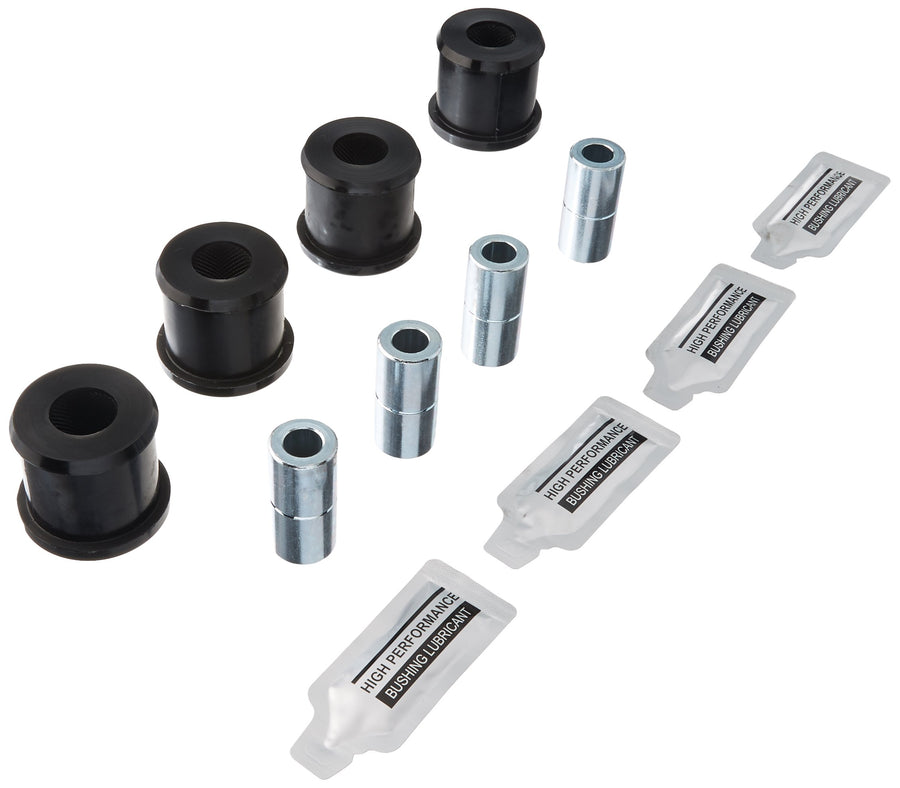 Bushing Replacement Kit Specialty Products 25546 (4)
