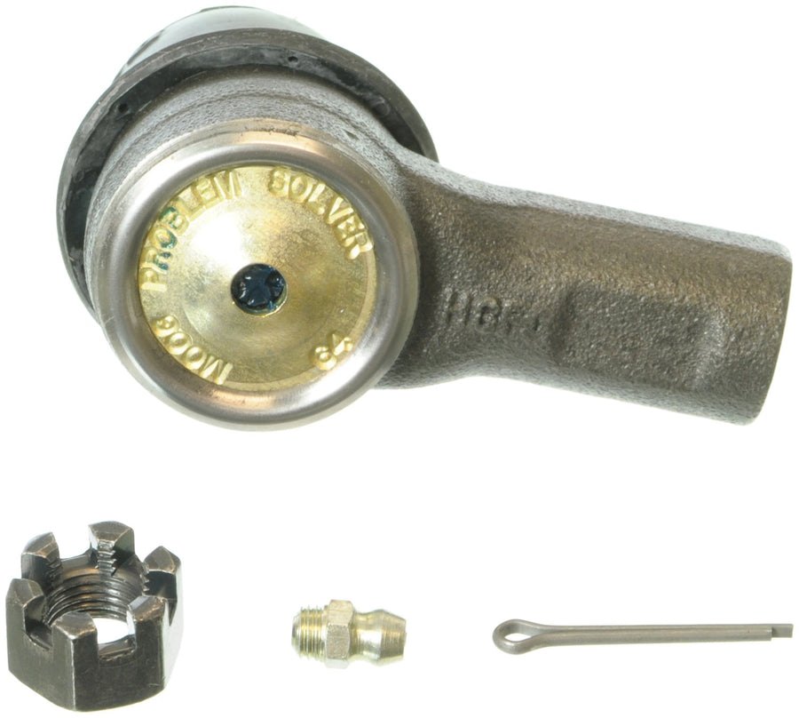 Steering Tie Rod End MOOG ES80995 for Honda Element