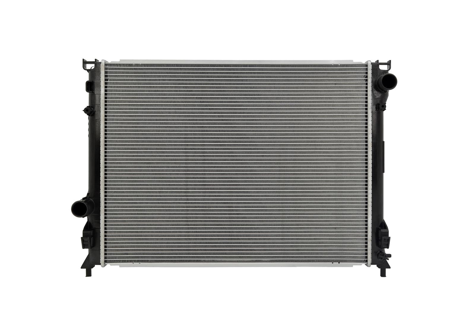 Radiator CSF 3525