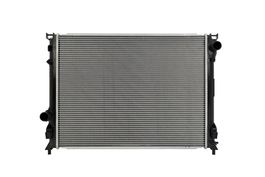 Radiator CSF 3525