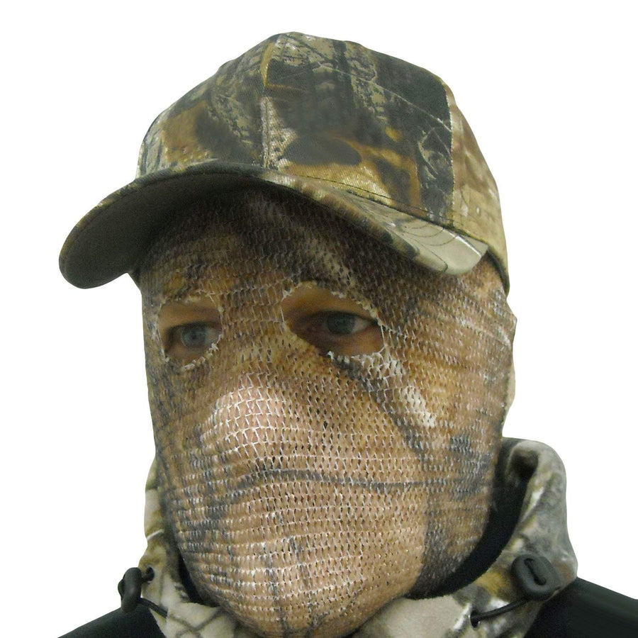 SF301AP Great Day Headnet