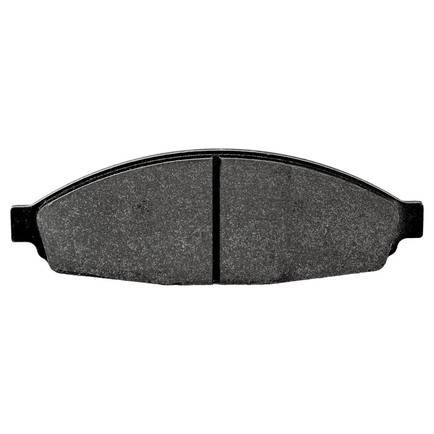 Hawk Performance HPS Performance Street Brake Pads HB433F.654