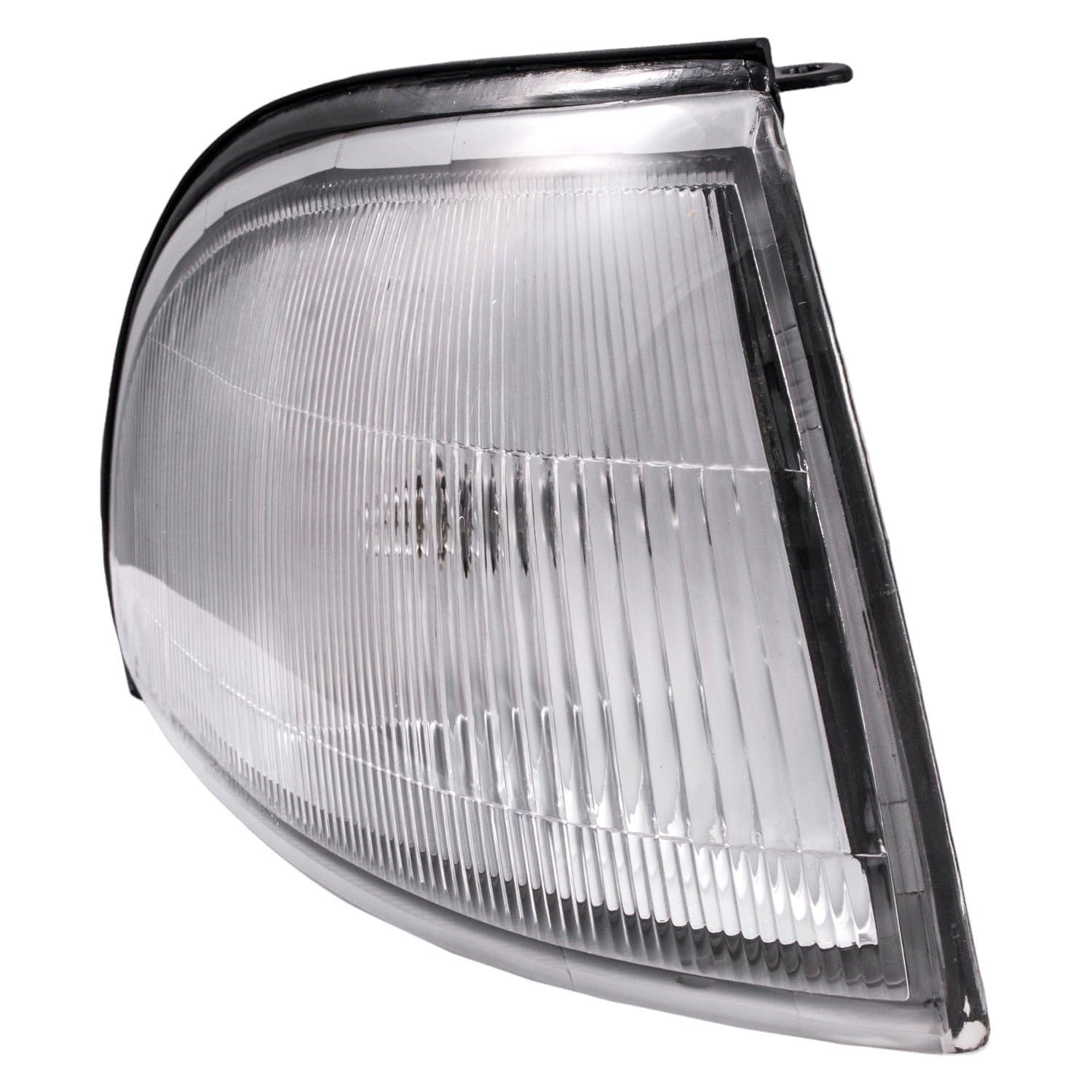 GM112-B000R Eagle Eyes Parking and Signal Light