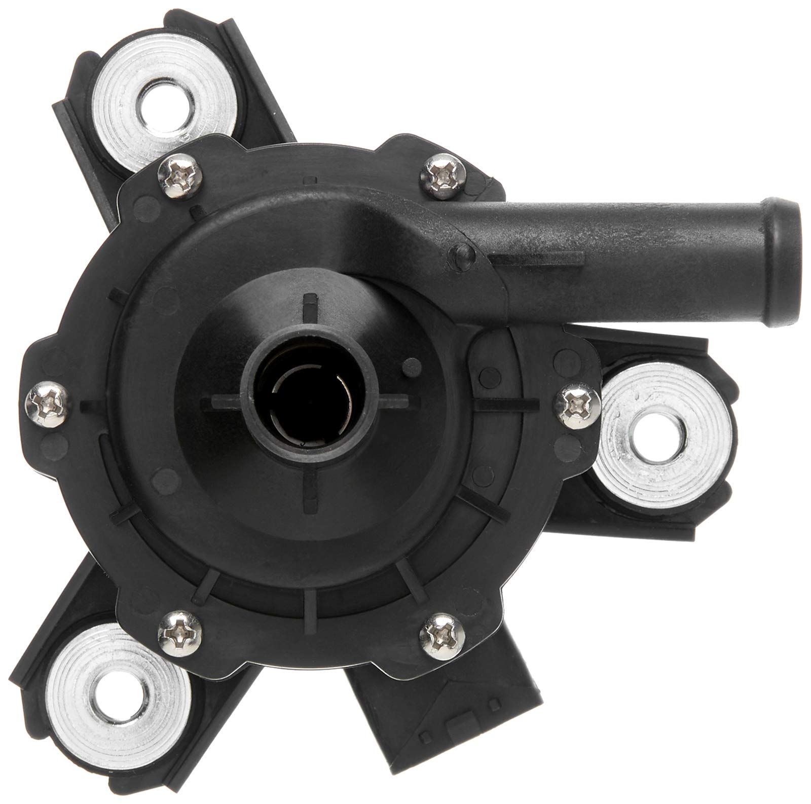 Electric Engine Water Pump Gates 41555E