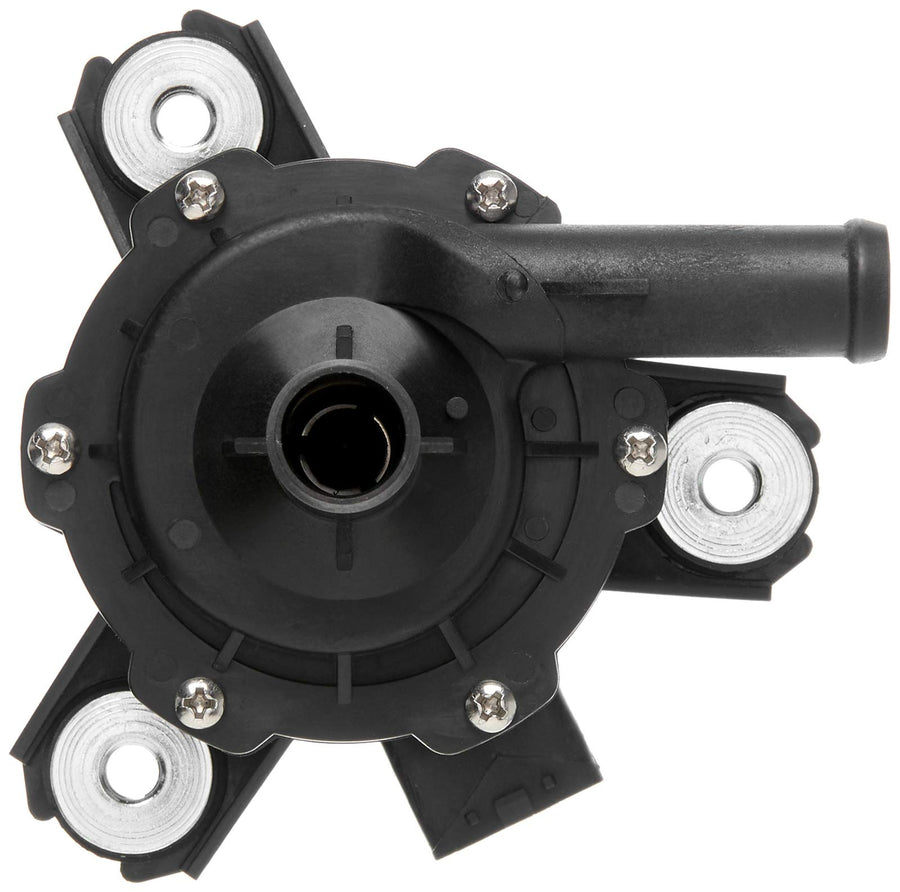 Electric Engine Water Pump Gates 41555E