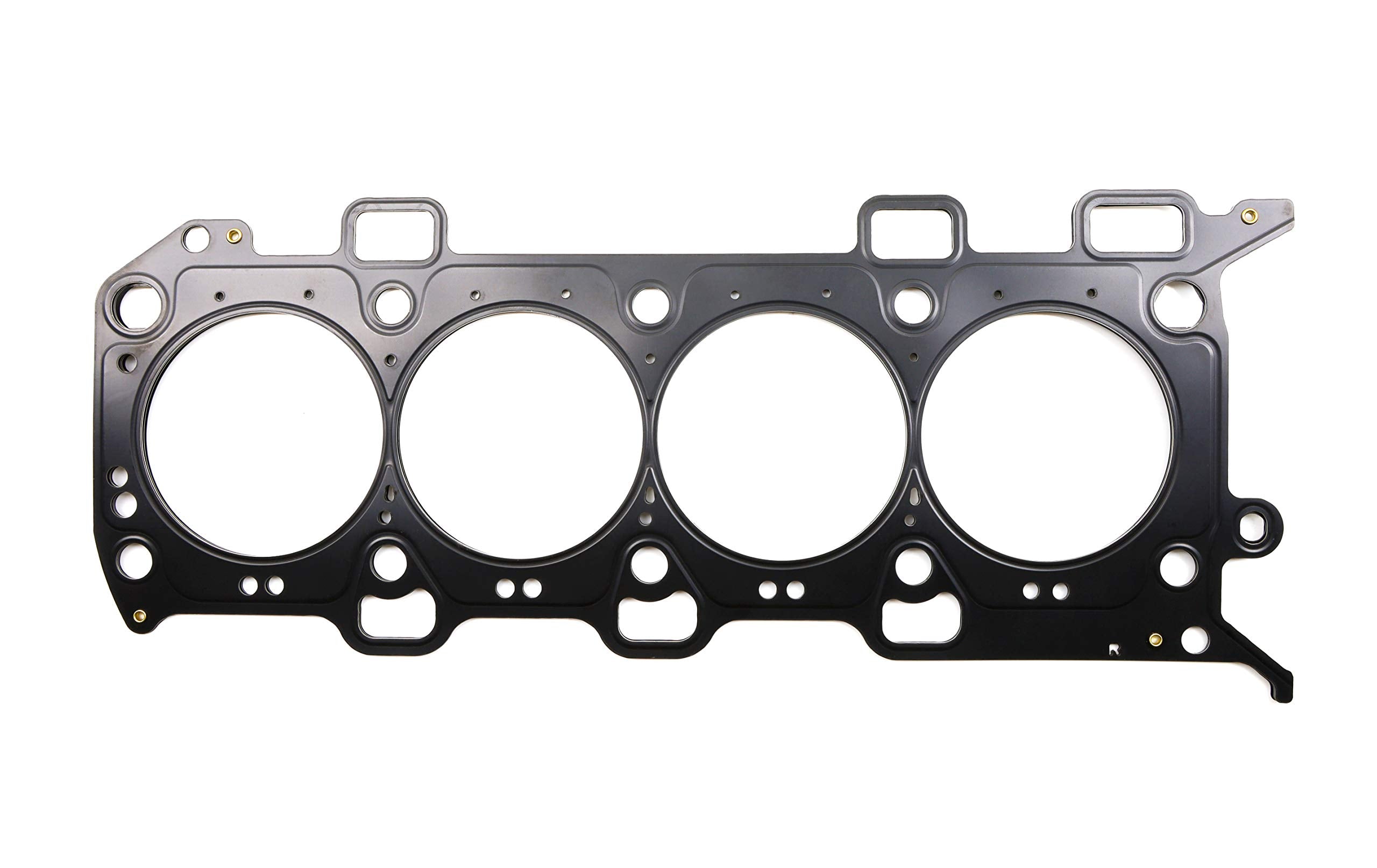 C15435-030 COMETIC Head Gasket