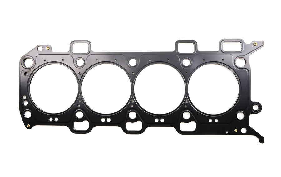 C15435-045 COMETIC Head Gasket