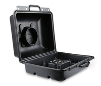 36-176 Holley Carburetor Carrying Case