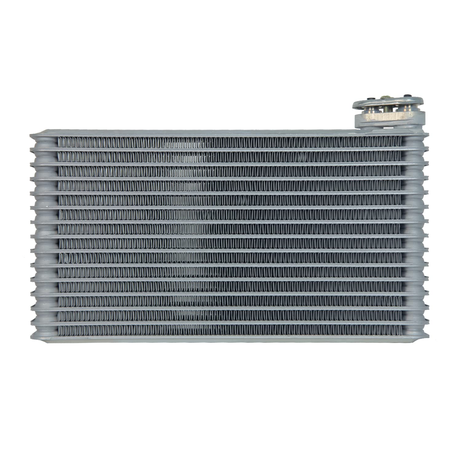 Toyota Sienna TYC 97225 Replacement Evaporator