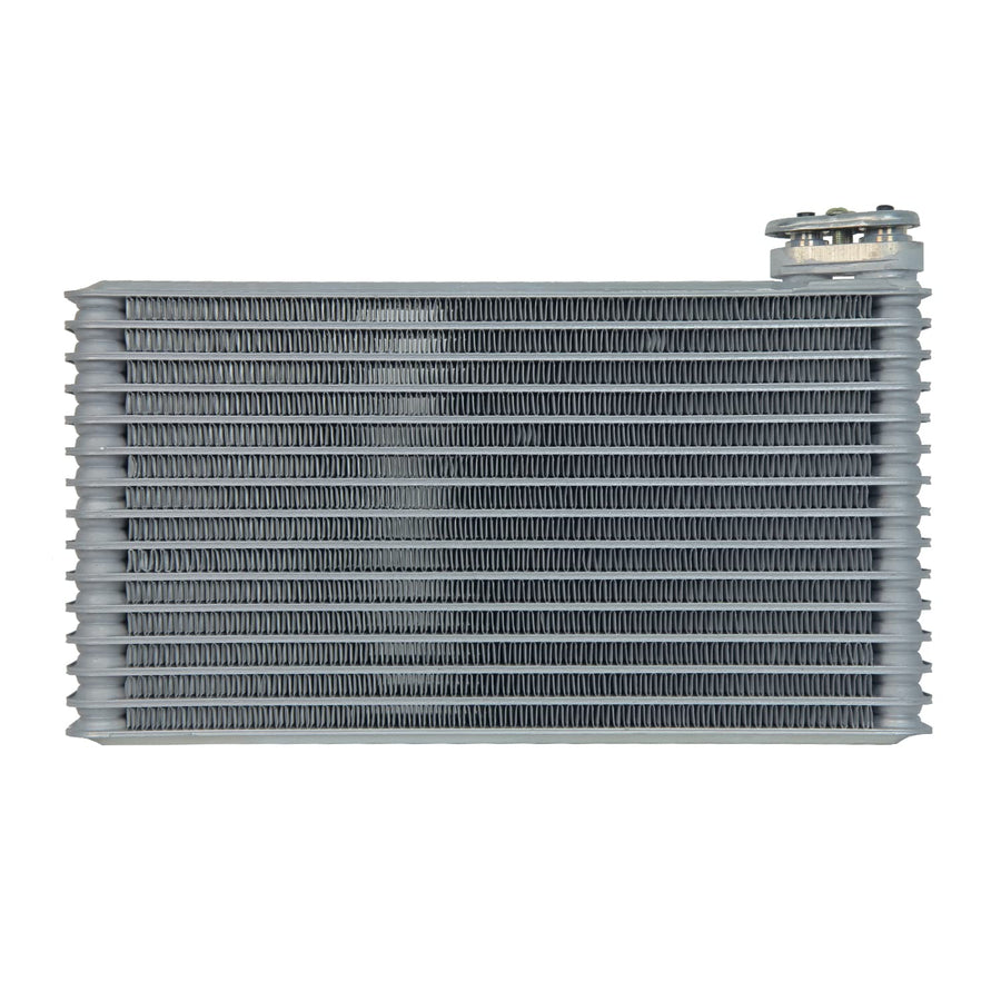 Toyota Sienna TYC 97225 Replacement Evaporator